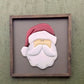 Medium Santa Claus