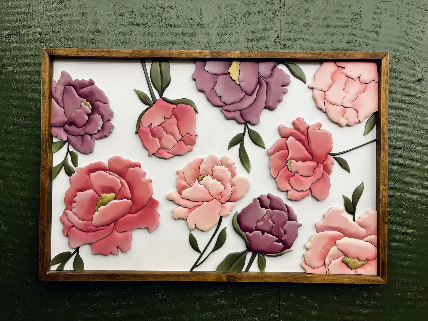 Margot Nursery Sign