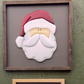 Medium Santa Claus