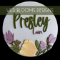 Ivy Blair - Digital Download SVG