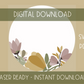 Ivy Blair - Digital Download SVG