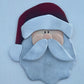 Big Santa Claus