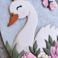 Princess Swan