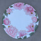 Madelyn All Around Floral Nursery Sign