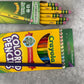 Personalized Engraved Pencils - Back to School