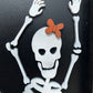 Skeleton Family