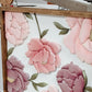 Margot Nursery Sign