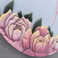 Triple Peony