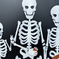 Skeleton Family
