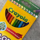 Personalized Engraved Pencils - Back to School