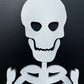 Skeleton Family
