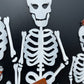 Skeleton Family