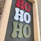 Ho Ho Ho