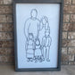 Family Portrait