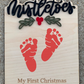 Mistletoes