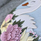 Princess Swan