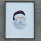 Big Santa Claus