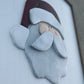 Big Santa Claus