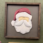 Medium Santa Claus