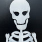 Skeleton Family