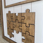 Mother’s Day - The Piece Puzzle