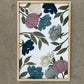 Sadie Kay Nursery Sign