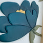 Sadie Kay Nursery Sign