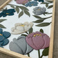Sadie Kay Nursery Sign