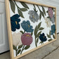 Sadie Kay Nursery Sign