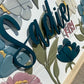 Sadie Kay Nursery Sign