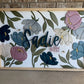 Sadie Kay Nursery Sign