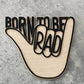 Born to be RAD