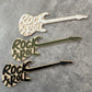 Rock & Roll Guitar