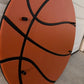 Camden Basketball Nursery Sign