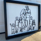 Family Portrait