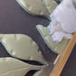 So Much of Who We Are Quote Sign - Wood Sign
