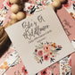 Daily Affirmation Cards for Women