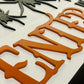 Enter If You Dare - Wood Sign