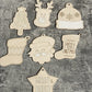 Ornament DIY Kit