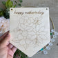 Mothers Day - DIY Flowers