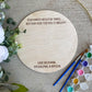 Mother’s Day - Small Hands, Might Love