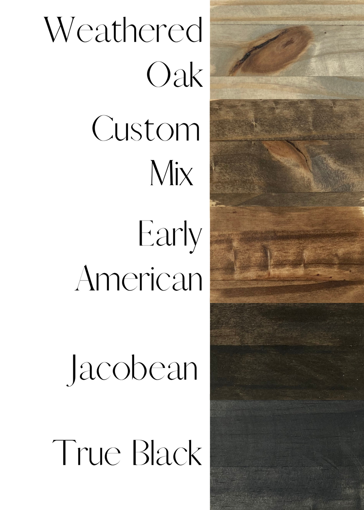 Fall Pumpkin Wood Sign