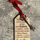 Santa’s Magic Key