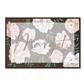 Margot Nursery Sign