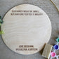 Mother’s Day - Small Hands, Might Love