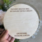 Mother’s Day - Small Hands, Might Love