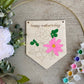 Mothers Day - DIY Flowers